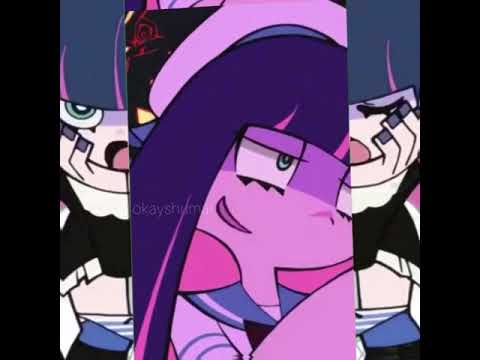 stocking anarchy edit