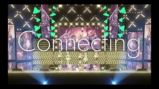 Connecting Covered by Holofantasy/ Hololive Gen 3