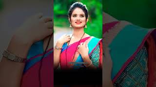 #alightmotion, #editing, #tutorial, #kannada,