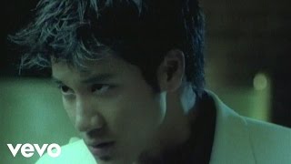 王力宏 Leehom Wang - 信任