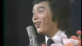 1971 おふくろさん