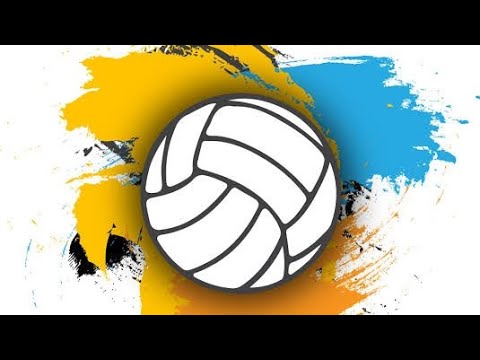 volleyball 🏐#trending #music #gaming #skills corton #trending