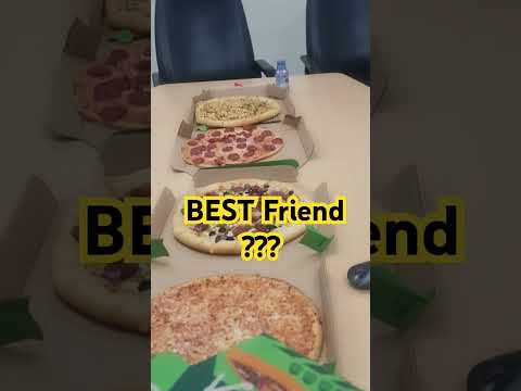 Best Friend? #values #lifelessons #lifemotivation #viral #video #foryou #true #friendship #viral #pk