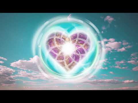 Deva Premal - Om Purnam Mantra