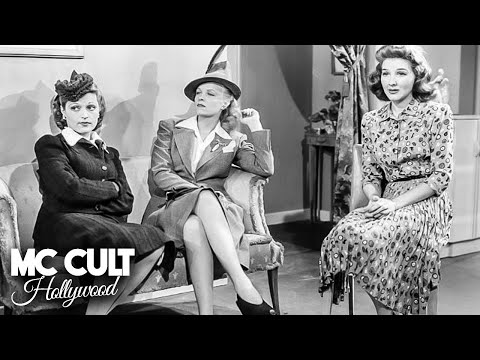 Jean Parker Classic Comedy Mystery Movie | 1941 | English Cult Movie | English Drama Movie