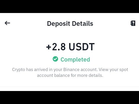 New online earning website daily Earning 3$ to 15$ || live withdraw paroof || How to earn money