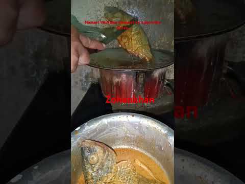 #fishfry fish recipe new block #food #minivlog recipe ke liye comment Karen #fishlover