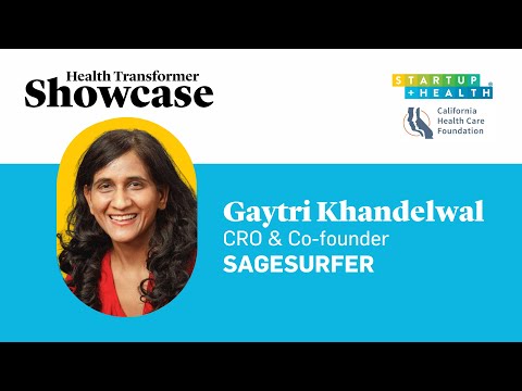 Meet SageSurfer: Empowering Whole-Person, Whole-Family Behavioral Health & Crisis Care