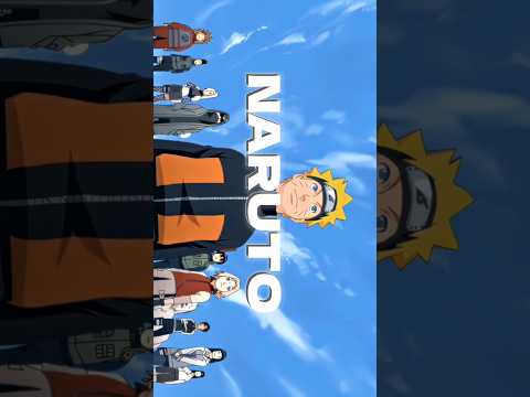 This is 4k Anime (NARUTO) ✨💖 #anime #animeedit #naruto #narutoshippuden #4kanime #fpy #viralshort