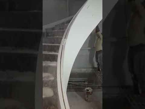 Design Staircase