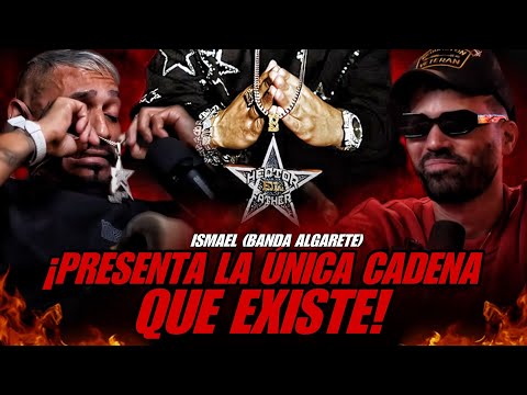 ALGARETE: HÉCTOR EL FATHER TIRÓ SU CADENA DE “GOLD STAR MUSIC”