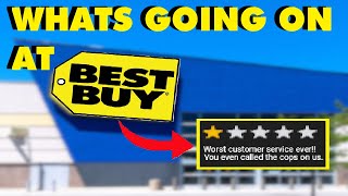 WILD n' FUNNY Best Buy (1 Star) Reviews - Internet Reviews