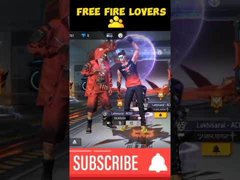 Free fire love status 🥰 #freefire #ytshorts #lovestatus #viralvideo