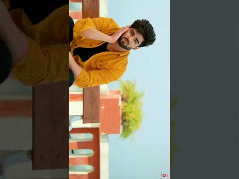 Keh Len De Whatsapp Status | Kaka | Inder Chahal | Himanshi Khurana | By New Status On YouTube