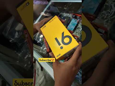 Realme 9i 5g💥💥💥💥9i 5g first look | Vivek Telecom