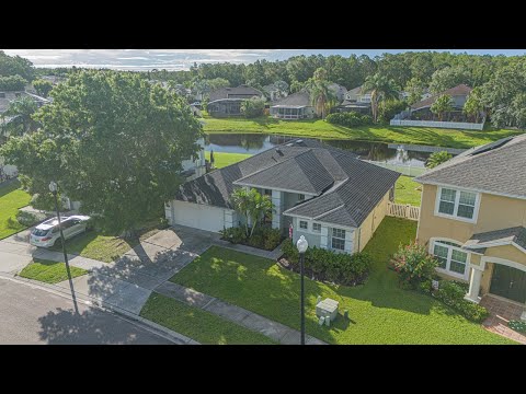 13744 BLUEWATER CIR, ORLANDO, FL 32828