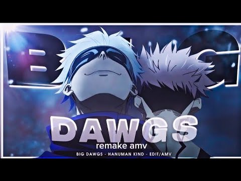 1.5K SPECIAL REMAKE AMV 🔥 | THIS EDIT GOES HARD!" , CAPCUT EDIT