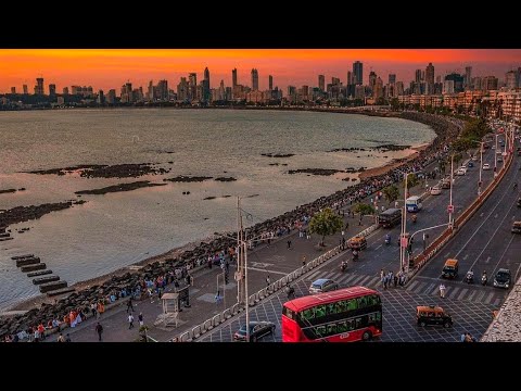 Ye Tune Kya Kiya Song #viralvideo #viralshorts  #trending #shorts #mumbai #gatewayofindia #tajhotels