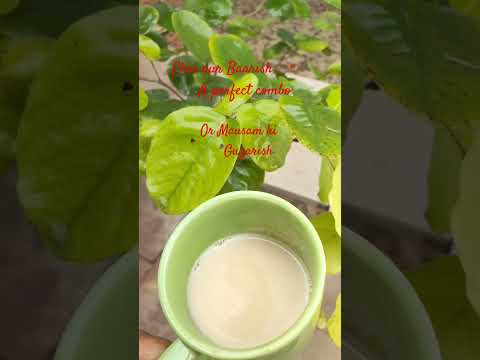 #teatimestory #teatime #chai #lifeinastride #chotichotikhushiyan #nature #rain #youtubeshorts