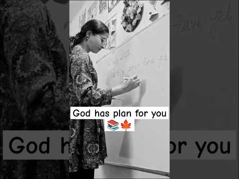 God has plan for you ❣️📚🍁🎯 Have believe #khuda #viral #short #motivation #ytshorts