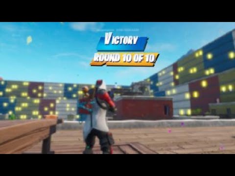 Fortnite_20190722140439