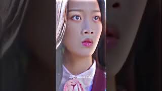 True beauty sad scene🥺 Ju kyung #mungayoung #chaeunwoo #hwanginyoup #sooho #seojoon #kdrama #edit