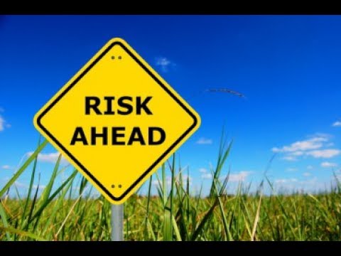 Risk Management and Property, Liability Insurance