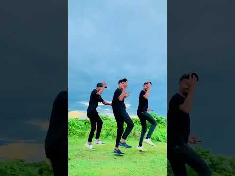 tiktok trending viral song | New Bangla Dance \ #dancecover #dance #dancer #shona #shorts #short