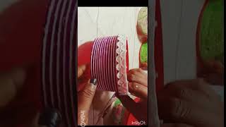 #bestreuseideas #bestoutofwste #craft #woolencraft #peparcraft #shortvideo