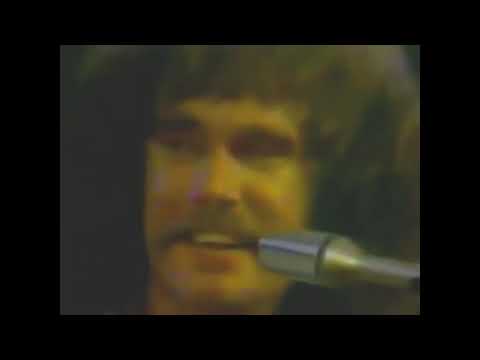 Pablo Cruise - What Cha Gonna Do 1977 HQ (fixed speed)