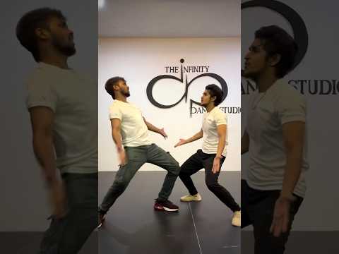 #danceshorts #kuthudance #kamalhaasan #prabhudeva #viral #tamil #dancechallenge #danceshorts