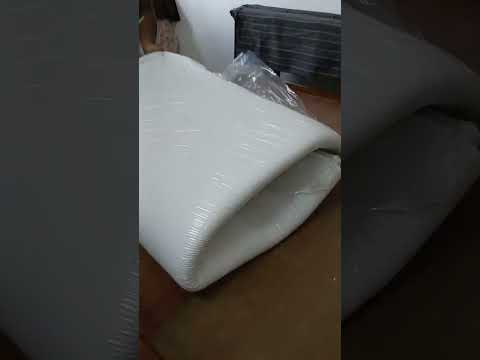 wakefit matress/best and cheap furniture#shortvideo#ytshort#youtubeshorts #subscribe#shorts#matress