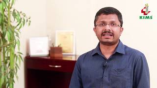 What are the symptoms of Liver Cancer? | Dr.Shabeerali TU | KIMS Hospital