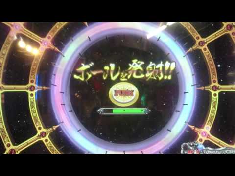 北斗の拳battlemedal  5794枚