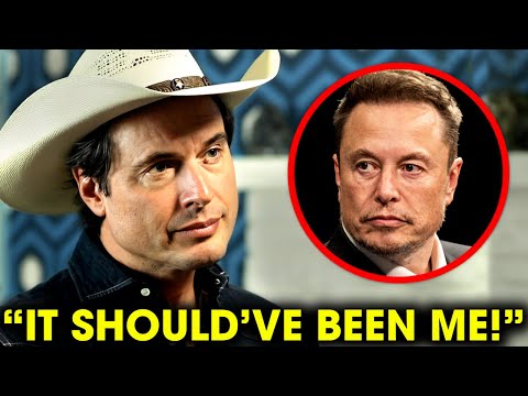 Elon Musk' Brother Breaks Silence and Shocked Everyone!