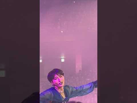 에이티즈 Illusion 성화 (230429 ATEEZ ANCHOR CONCERT)