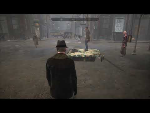 The Sinking City for Epic Games Store   2021 01 29 12 05 37