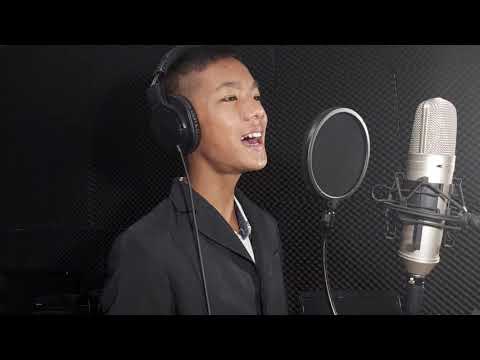 น้ำตาอีสาน [ Cover by YABON & เพชร ] เพลงนี้้ทำขึ้นเพื่ออนุรักษ์