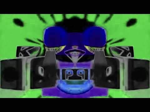 Klasky Csupo in G Major 143 (74, by Dark55 + 69)