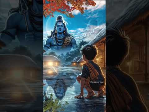 Tum Saath ho Jo Mere| Mera Aapki kripa se | Mera aapki Kirpa se| Mere Mahadev|