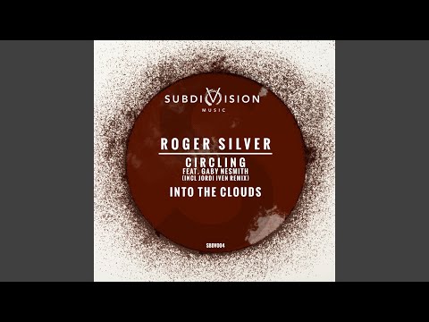 Into The Clouds (Radio Cut)