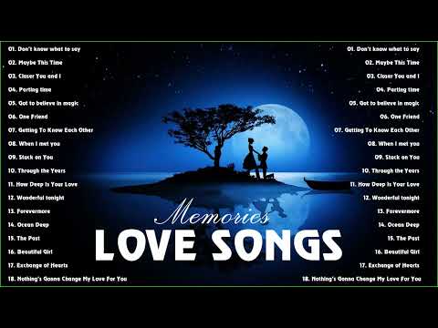 Jim Brickman, David Pomeranz, Celine Dion, Martina McBride, Shania Twain  - Greatest Hits Love Songs