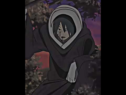 THIS IS ANIME 4K(Obito)