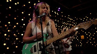 Lambrini Girls - Company Culture (Live on KEXP)