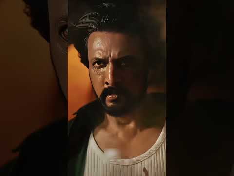 Max movie release date December 25 🔥 Kiccha Sudeep  #kicchasudeep #kiccha