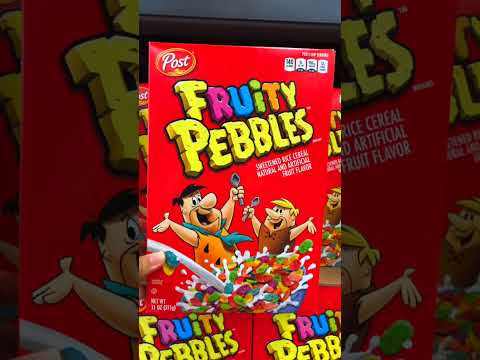 food cereals shopping #shorts #shortsvideo #shortsfeed #cereal