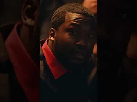 Meek Mill - Going Bad feat. Drake (Official Video) #FIFTYDEEP