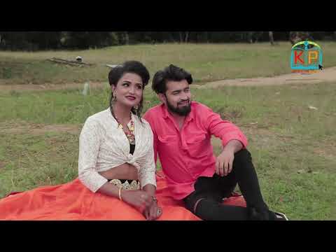 New Nepali Songs Baluwako Ghar Shooting Report Bikash Suraj Sangam Asmi