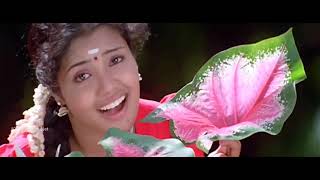 Amman Pukazhai Paada  HD Video Songs| Kannathal Tamil movie | Tamil God devotional Songs |