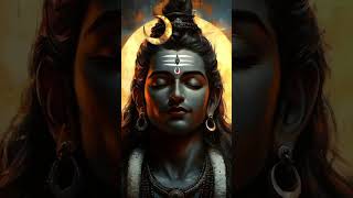 Bhole Baba ji #bholebabaji #mahadev #shankar #narayan #Hari #shiva #song